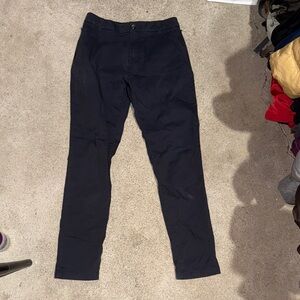 Birddogs Boom For Your Boomstick Pants